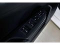 0,79 KREDİ 2019 MODEL HONDA CIVIC 1.6 İ DTEC EXECUTİVE OTOMATİK