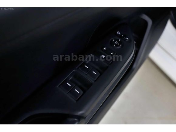0,79 KREDİ 2019 MODEL HONDA CIVIC 1.6 İ DTEC EXECUTİVE OTOMATİK