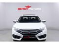 0,79 KREDİ 2019 MODEL HONDA CIVIC 1.6 İ DTEC EXECUTİVE OTOMATİK