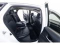 0,79 KREDİ 2019 MODEL HONDA CIVIC 1.6 İ DTEC EXECUTİVE OTOMATİK