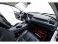 0,79 KREDİ 2019 MODEL HONDA CIVIC 1.6 İ DTEC EXECUTİVE OTOMATİK