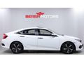 0,79 KREDİ 2019 MODEL HONDA CIVIC 1.6 İ DTEC EXECUTİVE OTOMATİK