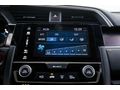 0,79 KREDİ 2019 MODEL HONDA CIVIC 1.6 İ DTEC EXECUTİVE OTOMATİK