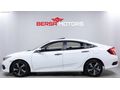 0,79 KREDİ 2019 MODEL HONDA CIVIC 1.6 İ DTEC EXECUTİVE OTOMATİK