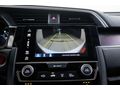 0,79 KREDİ 2019 MODEL HONDA CIVIC 1.6 İ DTEC EXECUTİVE OTOMATİK