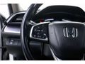 0,79 KREDİ 2019 MODEL HONDA CIVIC 1.6 İ DTEC EXECUTİVE OTOMATİK