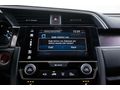 0,79 KREDİ 2019 MODEL HONDA CIVIC 1.6 İ DTEC EXECUTİVE OTOMATİK