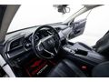 0,79 KREDİ 2019 MODEL HONDA CIVIC 1.6 İ DTEC EXECUTİVE OTOMATİK