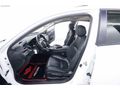 0,79 KREDİ 2019 MODEL HONDA CIVIC 1.6 İ DTEC EXECUTİVE OTOMATİK
