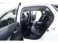 0,79 KREDİ 2019 MODEL HONDA CIVIC 1.6 İ DTEC EXECUTİVE OTOMATİK