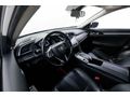 0,79 KREDİ 2019 MODEL HONDA CIVIC 1.6 İ DTEC EXECUTİVE OTOMATİK