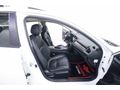 0,79 KREDİ 2019 MODEL HONDA CIVIC 1.6 İ DTEC EXECUTİVE OTOMATİK