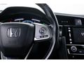 0,79 KREDİ 2019 MODEL HONDA CIVIC 1.6 İ DTEC EXECUTİVE OTOMATİK