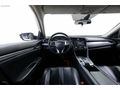 0,79 KREDİ 2019 MODEL HONDA CIVIC 1.6 İ DTEC EXECUTİVE OTOMATİK