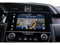 0,79 KREDİ 2019 MODEL HONDA CIVIC 1.6 İ DTEC EXECUTİVE OTOMATİK