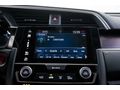 0,79 KREDİ 2019 MODEL HONDA CIVIC 1.6 İ DTEC EXECUTİVE OTOMATİK