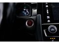 0,79 KREDİ 2019 MODEL HONDA CIVIC 1.6 İ DTEC EXECUTİVE OTOMATİK