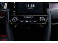 0,79 KREDİ 2019 MODEL HONDA CIVIC 1.6 İ DTEC EXECUTİVE OTOMATİK