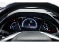 0,79 KREDİ 2019 MODEL HONDA CIVIC 1.6 İ DTEC EXECUTİVE OTOMATİK