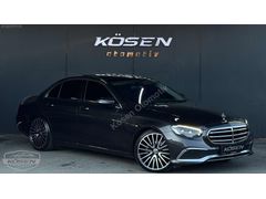 |KÖSEN| %2.84 ORAN KARTA 12 TAKST+%20 PEŞİNAT 12-24-36 AY SENET!