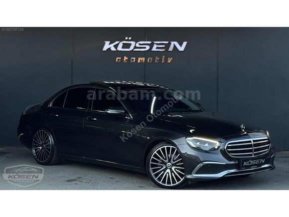 |KÖSEN| %2.84 ORAN KARTA 12 TAKST+%20 PEŞİNAT 12-24-36 AY SENET!