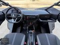 CF MOTO Z FORCE 1000 SPORT R