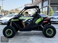 CF MOTO Z FORCE 1000 SPORT R