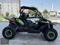 CF MOTO Z FORCE 1000 SPORT R