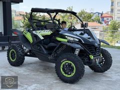 CF MOTO Z FORCE 1000 SPORT R