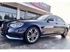 SDC30000KM CAMTVN 21 MAKYAJ İÇBEJ ÇFTELKTRKISTHFZ HTSZBYSZTRMRSZ