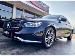 SDC30000KM CAMTVN 21 MAKYAJ İÇBEJ ÇFTELKTRKISTHFZ HTSZBYSZTRMRSZ
