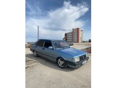 Sahibinden Tofaş Doğan L 1991 Model