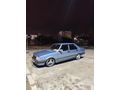 Sahibinden Tofaş Doğan L 1991 Model