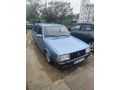 Sahibinden Tofaş Doğan L 1991 Model