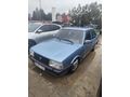 Sahibinden Tofaş Doğan L 1991 Model