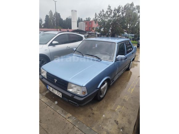 Sahibinden Tofaş Doğan L 1991 Model