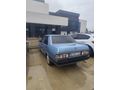 Sahibinden Tofaş Doğan L 1991 Model