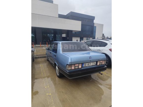 Sahibinden Tofaş Doğan L 1991 Model