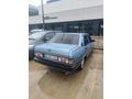 Sahibinden Tofaş Doğan L 1991 Model