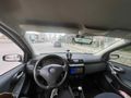 Sahibinden Fiat Stilo 1.6 Active 2004 Model 