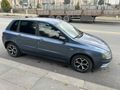 Sahibinden Fiat Stilo 1.6 Active 2004 Model 