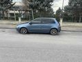 Sahibinden Fiat Stilo 1.6 Active 2004 Model 
