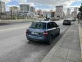 Sahibinden Fiat Stilo 1.6 Active 2004 Model 