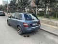 Sahibinden Fiat Stilo 1.6 Active 2004 Model 