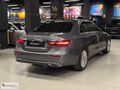 *K.KARTINA 12 TAKSİT*_2022 MERCEDES BENZ E 200 D EXCLUSIVE