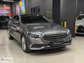 *K.KARTINA 12 TAKSİT*_2022 MERCEDES BENZ E 200 D EXCLUSIVE