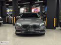 *K.KARTINA 12 TAKSİT*_2022 MERCEDES BENZ E 200 D EXCLUSIVE