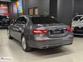 *K.KARTINA 12 TAKSİT*_2022 MERCEDES BENZ E 200 D EXCLUSIVE