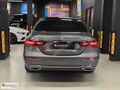 *K.KARTINA 12 TAKSİT*_2022 MERCEDES BENZ E 200 D EXCLUSIVE