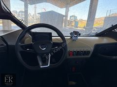 2024 ZFORCE 1000 SPORT R - FULL AKSESUAR - KREDİ KARTI 12 TAKSiT
